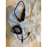 Capturadora Elgato Cam Link 4k Usb Hdmi + Hdmi - Micro Usb