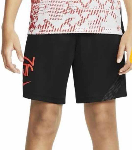 Short Bermuda Neymar Nike Niño Nene Fútbol adidas