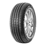 Kit X2 Neumáticos Dunlop Sp Touring T1 155/70r12 73t