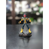 Disney Infinity 2.0 Nova - Marvel Super Heróis