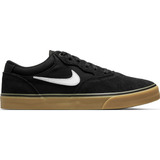 Tenis Nike Hombre Dm3493-002 Chron