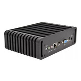 Mini Pc Industrial Core I3 5°gen+8g+sd128g+wifi+monitor22´