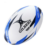 Pelota Rugby Gtr3000 Nº5 Gilbert Training/ Entrenamiento 