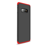 Funda 360 Luxury Para Samsung S Varios Modelos