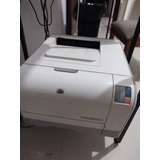 Impressora Laser Cp1215 ( Leia A Descrição)