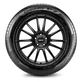 Llanta 195/55r15 Pirelli Cinturato P7 Ks 85h Oe (  2 ) Índice De Velocidad H