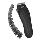 Wahl Lithium Ion 79608 Maquina Peluquería Inalámbrica