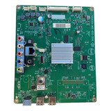 Placa Main Tv Philips 43pfg5813/77