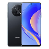 Huawei Y90 Dual Sim 128 Gb Midnight Black 8 Gb Ram