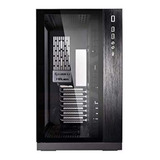 Lian Li Pc Video Juego