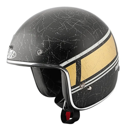 Casco   Abierto 3\u002F4   Joe Rocket   600      Strobe | Meses sin interés