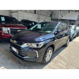 Chevrolet Tracker  1.2 Lt Turbo Aut 2023