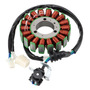 K079-868 Para Mtn320 Magneto Stator Bobina De Encendido