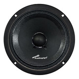 Audiopipe 8" Altavoz De Gama Media (se Vende Cada Uno)