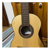 Guitarra Fonseca