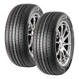 Kit 2 Llantas 175/60r13 Windforce Catchfors H/p 77h Pcr