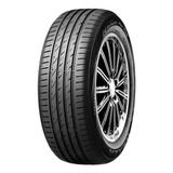 Neumáticos Nexen  195 55 16 91v Nblue Eco Cubierta