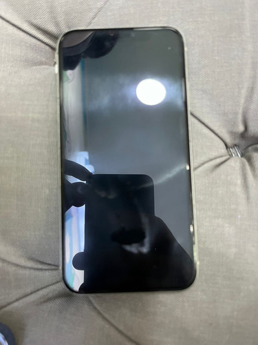 Apple iPhone 11 (64 Gb) - Blanco Usado Como Nuevo