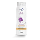 Sabonete Liquido Intimo Secret Hidrate 200ml Belkit