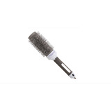 Maxcare Cepillo Termico Redondo Para Brushing 45mm