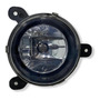 Faro Trasero Ford Ecosport 2003/2007 Standar Derecho Ford ecosport