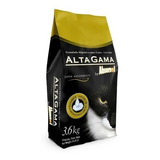 Piedras Absorsol Altagama By Absorsol Neutra 3.6 Envios  