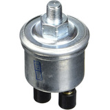 Vdo 360 410 Gauge Pressure Sender