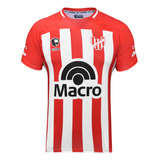 Camiseta Instituto De Cordoba Lyon Titular Original