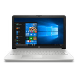 Hp 15-da3016cy /i5 -1035g1  /2tb/ 16 Gb / Reacondicionado