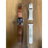 Apple Watch Series 7 41 Mm