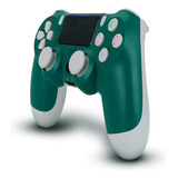 Control Joystick Inalámbri Compatible Con Ps4 Play Station 4