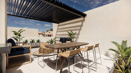 Estrena Residencia En Zibatá, Club De Golf, 3 Recamaras, Estudio, 3.5 Baños - Imagen 2