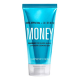 Color Wow Mini Money Mask Deep Hydrating & Strengthenin 50ml