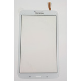 Tactil Compatible Con Tablet Samsung T310 T311