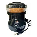 Termocera 1kg Depil Hott Com Refil Bivolt Nacional Oferta