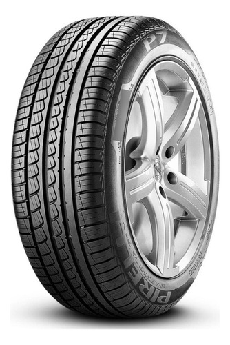 Llanta 205/55r16 91v Pirelli P7