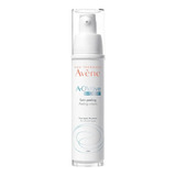 Exfoliante Nocturno Anti-arrugas | Avene A-oxitive | 30ml