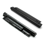 Batería Mr90y 11.1v 4400mah P/dell Inspiron Garantizada 90h