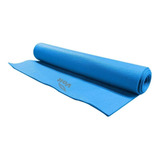 Tapete Voit Yoga 4mm V81536