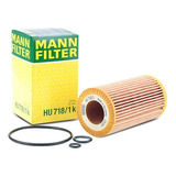 Filtro Aceite Mercedes Benz Sprinter 308 310 313 Cdi Egs