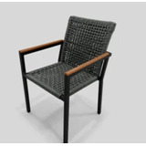 Kit 6 Cadeira 