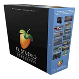 Firma De Edición De Software Fly Studio 2.0