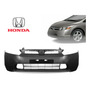 Parachoque Para Honda Civic 2008 / Delantero honda Civic