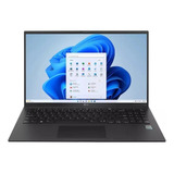 LG Gram Touch I7-1360p 512gb Ssd 16gb Ddr5 Ips Fhd Win11 