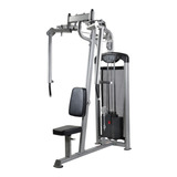 Pectoral / Delt Fly Dual Trainer Sid-9206