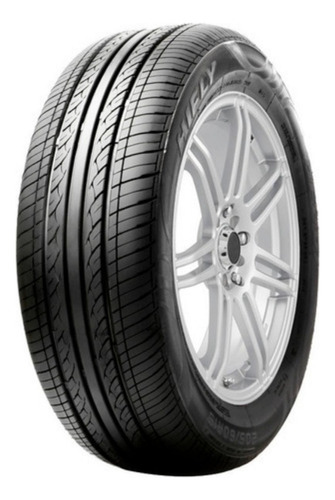 Llanta 185/60r14 82h Hifly Hf201