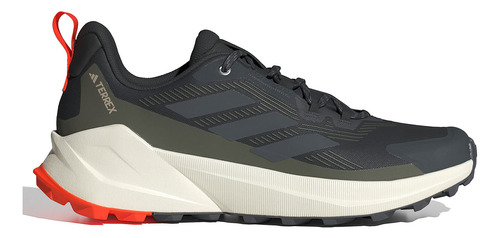 Zapatillas adidas Outdoor Terrex Trailmaker 2 Hombre-newspor