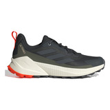 Zapatillas adidas Outdoor Terrex Trailmaker 2 Hombre-newspor