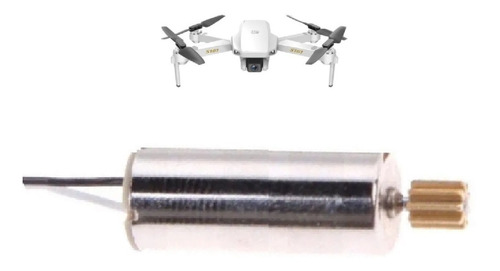 ¡ Oferta ! Motor Drone Toys Sky S161 4k  Entrega Inmediata