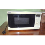 Microondas Atma Easy Cook 